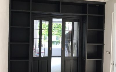 D04211CF-51EB-47B7-94A4-615A74D602AB